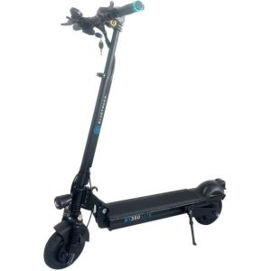 Obrázok pre výrobcu BLUETOUCH elektrická koloběžka BT350 LITE/ výkon 350W/ rychlost až 40 km/h/ dojezd 20 km/ baterie Li-ion 7,8 Ah/ černá