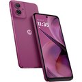 Obrázok pre výrobcu Motorola Moto G55 5G - Twilight Purple 6,5"/ single SIM + eSIM/ 8GB/ 256GB/ 5G/ Android 14