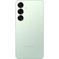 Obrázok pre výrobcu Samsung Galaxy S25 /12GB/128GB/Green