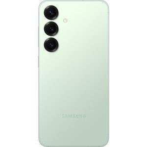 Obrázok pre výrobcu Samsung Galaxy S25 /12GB/128GB/Green