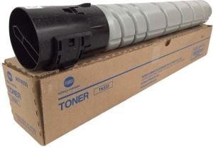 Obrázok pre výrobcu toner MINOLTA TN323 Bizhub 227/287/367