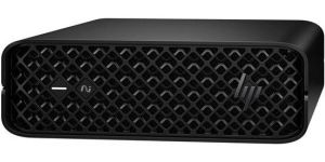 Obrázok pre výrobcu HP Z2 Mini G1, Ultra5 245K/vPro, UMA, 32GB/DDR5, SSD 1TB, W11Pro, 3-3-3