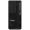 Obrázok pre výrobcu Lenovo TS P2 G2 TWR, Ultra 9 285K, UMA, 32GB, SSD 1TB, W11Pro, 3y OS