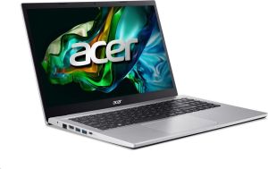 Obrázok pre výrobcu Acer Aspire 14 (A14-51M-71YS) Core 7 150U /16GB/1TB SSD/14" WUXGA IPS/Win11 Home/šedá