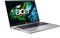 Obrázok pre výrobcu Acer Aspire 14 (A14-51M-71YS) Core 7 150U /16GB/1TB SSD/14" WUXGA IPS/Win11 Home/šedá