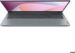 Obrázok pre výrobcu Lenovo IdeaPad Slim 3 16ABR8 /R5-5625U/16" WUXGA/16GB/512GB SSD/RX Vega 7/W11H/Gray