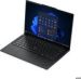 Obrázok pre výrobcu Lenovo TP E14 G7 14" FHD/R5-230/ 16GB/512/INT/W11P