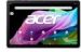 Obrázok pre výrobcu Acer Iconia Tab P10 (P10-11-K8YD),MTK MT8183,10,4" IPS,2000x1200,4GB, 64GB eMMC,GPS,Android, šedá