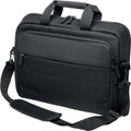 Obrázok pre výrobcu Kensington brašna pro notebooky do 16" EQ Simply Portable - černá