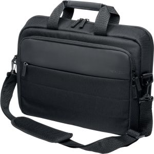 Obrázok pre výrobcu Kensington brašna pro notebooky do 16" EQ Simply Portable - černá
