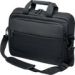 Obrázok pre výrobcu Kensington brašna pro notebooky do 16" EQ Simply Portable - černá
