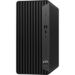 Obrázok pre výrobcu HP Pro 400 G9 Tower i7-12700/16GB/512GB SSD/SD/DVD-RW/2xDP/HDMI/260W platinum/Win11 Pro/černá