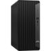 Obrázok pre výrobcu HP Pro 400 G9 Tower i7-12700/16GB/512GB SSD/SD/DVD-RW/2xDP/HDMI/260W platinum/Win11 Pro/černá