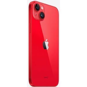 Obrázok pre výrobcu Apple iPhone 14 Plus 128GB (PRODUCT)RED  6,7"/ 5G/ LTE/ IP68/ iOS 16