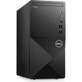 Obrázok pre výrobcu Dell Vostro 3910 /Mini TWR/i3-12100/ 8GB/256GB SSD/UHD 730/W11P/3RNBD