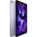 Obrázok pre výrobcu Apple iPad Air /WiFi/10,9" 2360x1640/8GB/ 256GB/iPadOS15/Purple