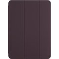 Obrázok pre výrobcu Smart Folio for iPad Air (5GEN) - Dark Cherry / SK