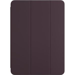 Obrázok pre výrobcu Smart Folio for iPad Air (5GEN) - Dark Cherry / SK