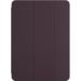 Obrázok pre výrobcu Smart Folio for iPad Air (5GEN) - Dark Cherry / SK