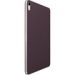 Obrázok pre výrobcu Smart Folio for iPad Air (5GEN) - Dark Cherry / SK