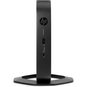 Obrázok pre výrobcu HP t540 Thin Client Bundle