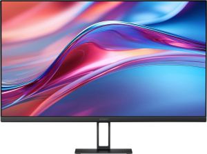 Obrázok pre výrobcu Xiaomi 2K Monitor A27Qi EU