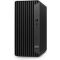 Obrázok pre výrobcu HP PC Pro Tower 400G9 i5-14500,16GB DDR5,512GB NVMe,HD DP+2xHDMI, usb kl. myš, 260W pla,Win11Pro,3y onsite