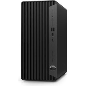 Obrázok pre výrobcu HP PC Pro Tower 400G9 i5-14500,16GB DDR5,512GB NVMe,HD DP+2xHDMI, usb kl. myš, 260W pla,Win11Pro,3y onsite