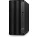 Obrázok pre výrobcu HP PC Pro Tower 400G9 i5-14500,16GB DDR5,512GB NVMe,HD DP+2xHDMI, usb kl. myš, 260W pla,Win11Pro,3y onsite