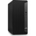 Obrázok pre výrobcu HP Pro 400 G9 /Tower/i5-13400/ 16GB/512GB SSD/UHD 730/W11H/3RNBD