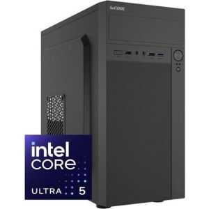 Obrázok pre výrobcu PRESTIGIO Advanced Ultra 5-225 Intel Graphics, 32GB DDR5, SSD 1TB, FDOS