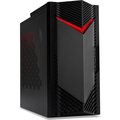 Obrázok pre výrobcu Acer Nitro N50-656 /Mini TWR/i7-14700F/ 32GB/1TB SSD/RTX 4060/W11H