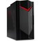 Obrázok pre výrobcu Acer Nitro N50-656 /Mini TWR/i7-14700F/ 32GB/1TB SSD/RTX 4060/W11H