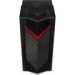 Obrázok pre výrobcu Acer Nitro N50-656 /Mini TWR/i7-14700F/ 32GB/1TB SSD/RTX 4060/W11H