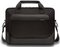 Obrázok pre výrobcu Dell brašna EcoLoop Pro Classic 14" (CC5425C)