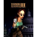 Obrázok pre výrobcu ESD Tomb Raider III