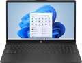 Obrázok pre výrobcu HP 15 15-fd0030nc /N100/15,6" FHD/4GB/128GB UFS/UHD/W11S/Black