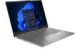 Obrázok pre výrobcu Lenovo IP Pro 5 16IAH10, Ultra 9 285H, 16.0" 2880x1800, RTX 5050/8GB, 32GB, SSD 1TB, W11H, šedý