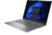 Obrázok pre výrobcu Lenovo IP Pro 5 16IAH10, Ultra 9 285H, 16.0" 2880x1800, RTX 5050/8GB, 32GB, SSD 1TB, W11H, šedý