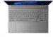 Obrázok pre výrobcu Lenovo IP Pro 5 16IAH10, Ultra 9 285H, 16.0" 2880x1800, RTX 5050/8GB, 32GB, SSD 1TB, W11H, šedý