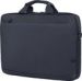 Obrázok pre výrobcu HP Evday 16 Odyssey Gray LaptopBriefcase