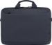 Obrázok pre výrobcu HP Evday 16 Odyssey Gray LaptopBriefcase