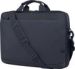 Obrázok pre výrobcu HP Evday 16 Odyssey Gray LaptopBriefcase