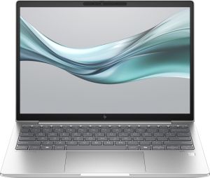 Obrázok pre výrobcu HP EliteBook 630 G11 /U5-125U/13,3" WUXGA/16GB/512GB SSD/4C-iGPU/W11P/Silver/AC3R