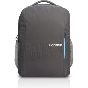 Obrázok pre výrobcu Lenovo 15.6 Backpack B515 šedý