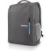 Obrázok pre výrobcu Lenovo 15.6 Backpack B515 šedý