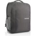 Obrázok pre výrobcu Lenovo 15.6 Backpack B515 šedý