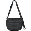 Obrázok pre výrobcu ASUS ROG Archer Carry Bag