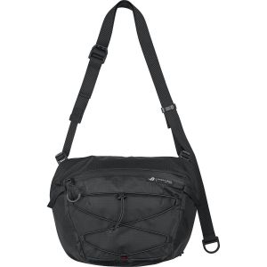 Obrázok pre výrobcu ASUS ROG Archer Carry Bag