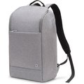 Obrázok pre výrobcu DICOTA Eco Backpack MOTION 13 - 15.6" Light Grey